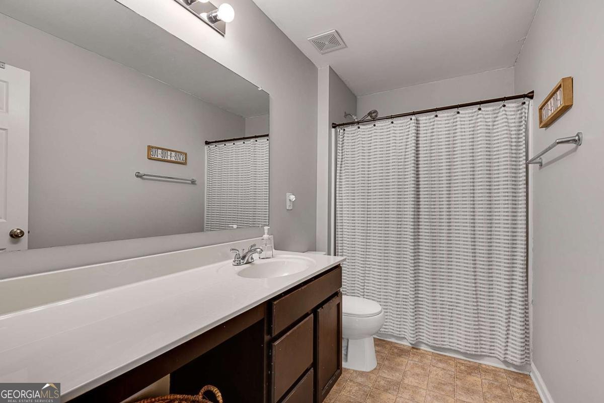 5437 Blossom Brook Drive Sugar Hill - 24