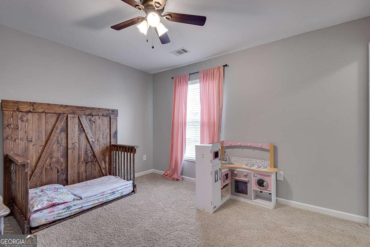 5437 Blossom Brook Drive Sugar Hill - 26