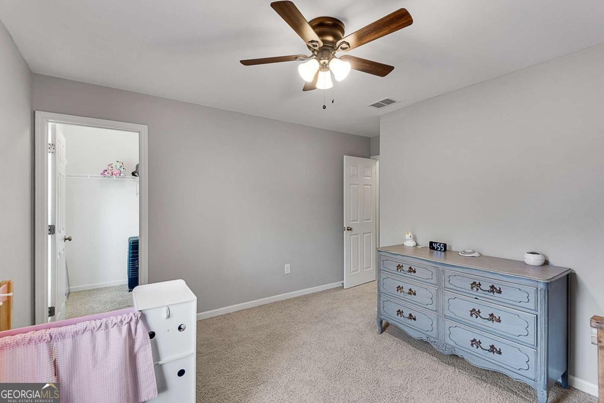 5437 Blossom Brook Drive Sugar Hill - 27