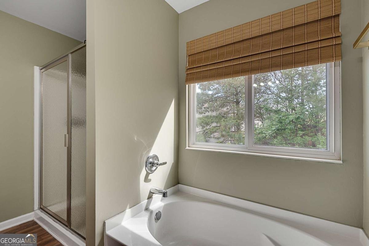5437 Blossom Brook Drive Sugar Hill - 31