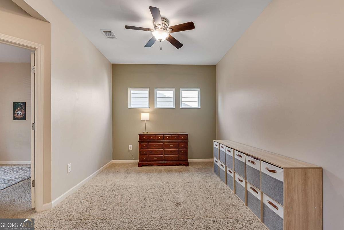 5437 Blossom Brook Drive Sugar Hill - 7