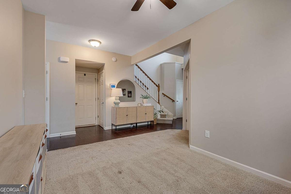 5437 Blossom Brook Drive Sugar Hill - 8