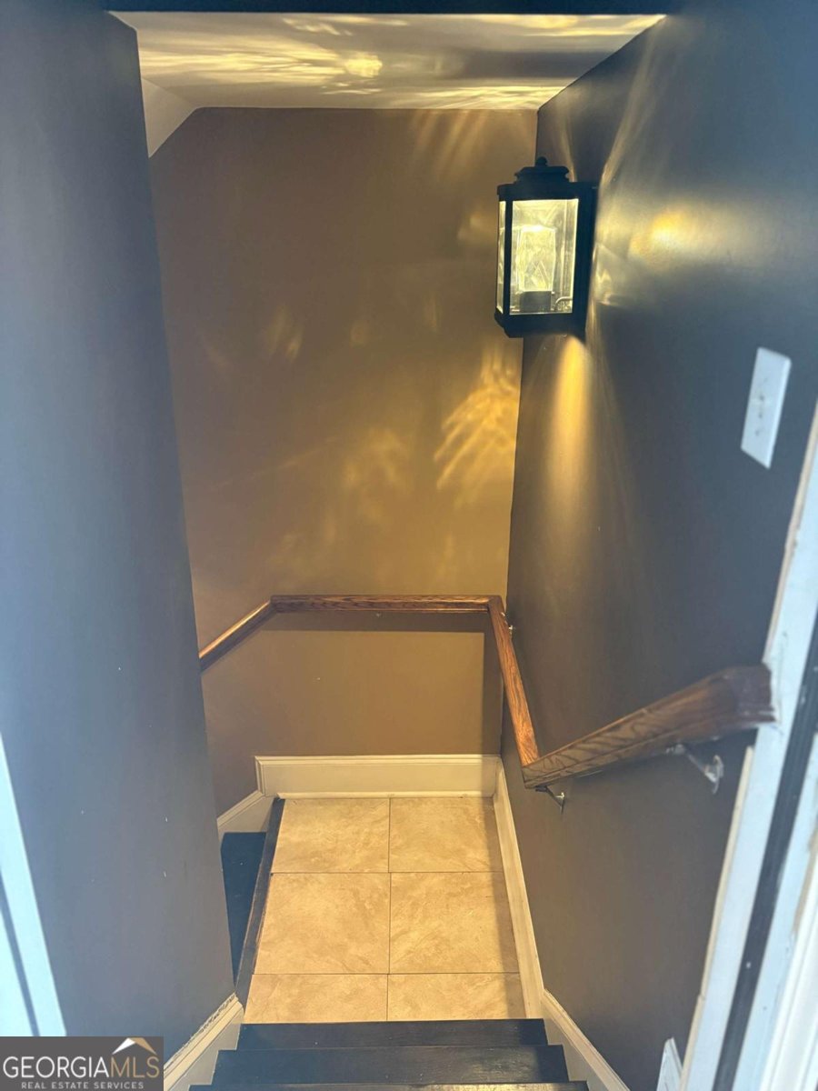 209 Kingscastle Drive Ellenwood - 6