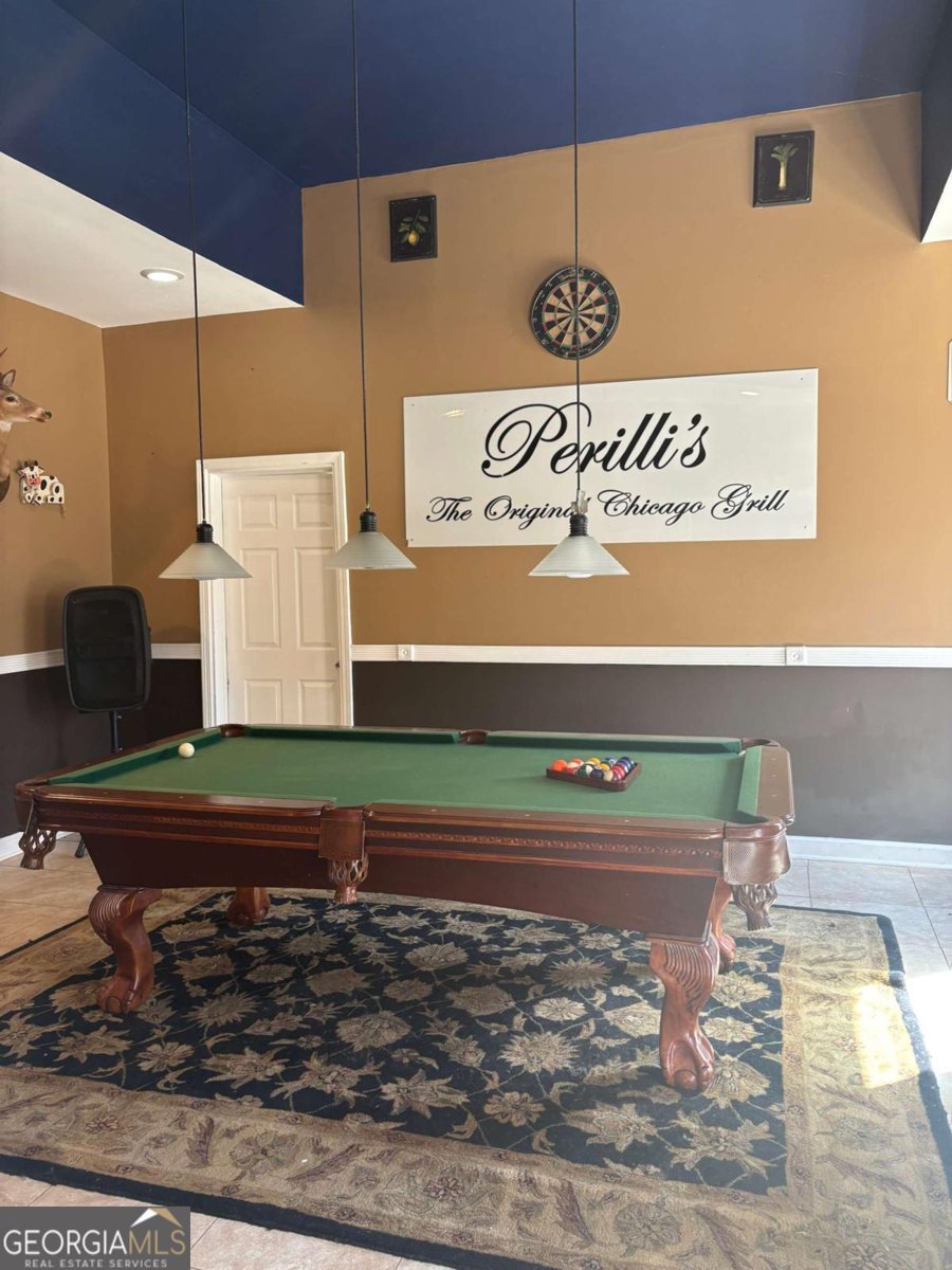 209 Kingscastle Drive Ellenwood - 8