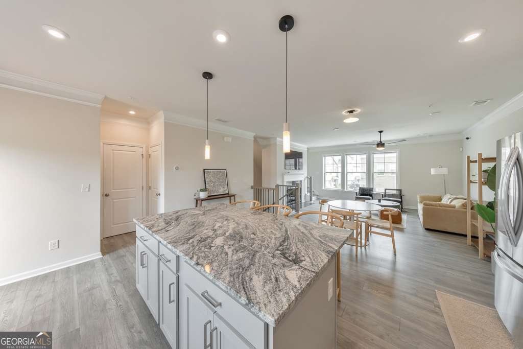 6304 Brookwater View Mableton - 10