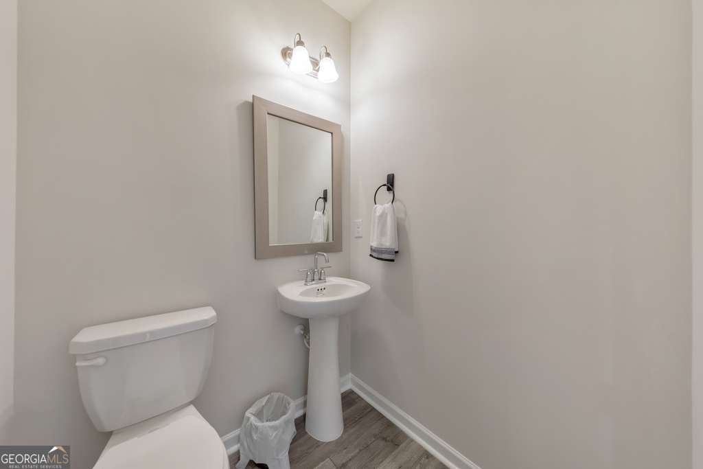 6304 Brookwater View Mableton - 11