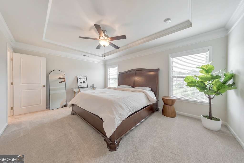 6304 Brookwater View Mableton - 13