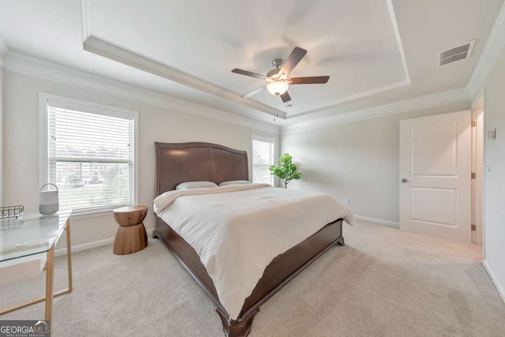6304 Brookwater View Mableton - 14