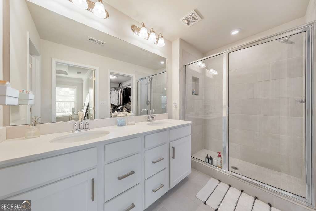 6304 Brookwater View Mableton - 15