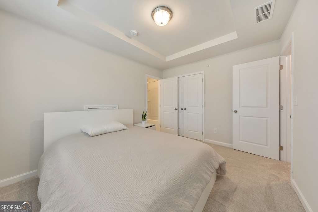 6304 Brookwater View Mableton - 18