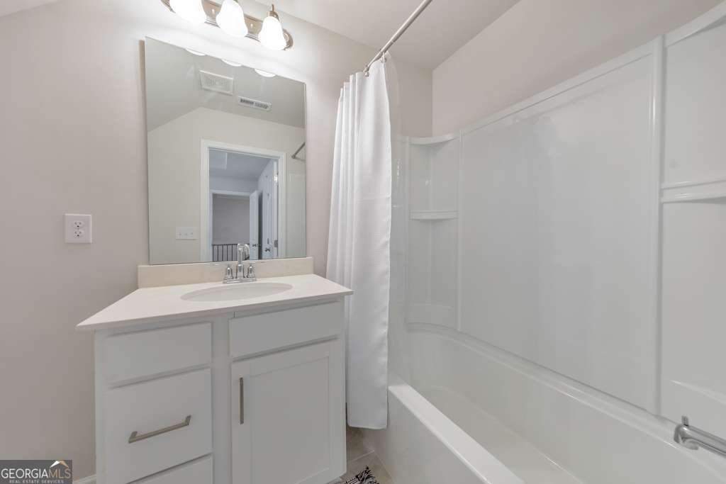 6304 Brookwater View Mableton - 19