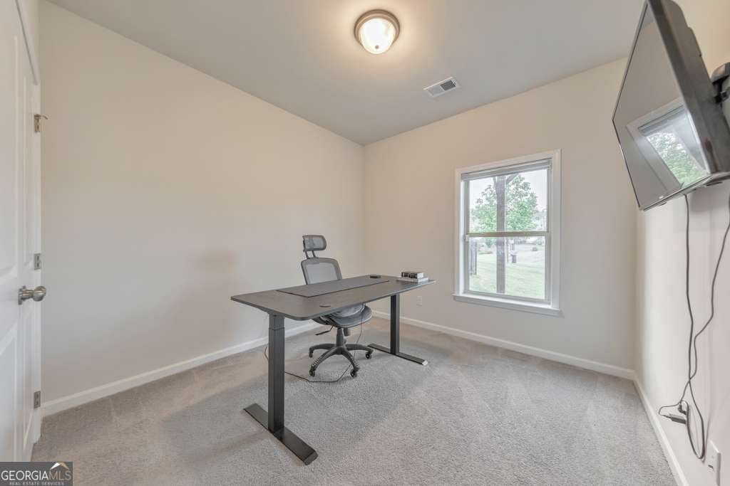 6304 Brookwater View Mableton - 20