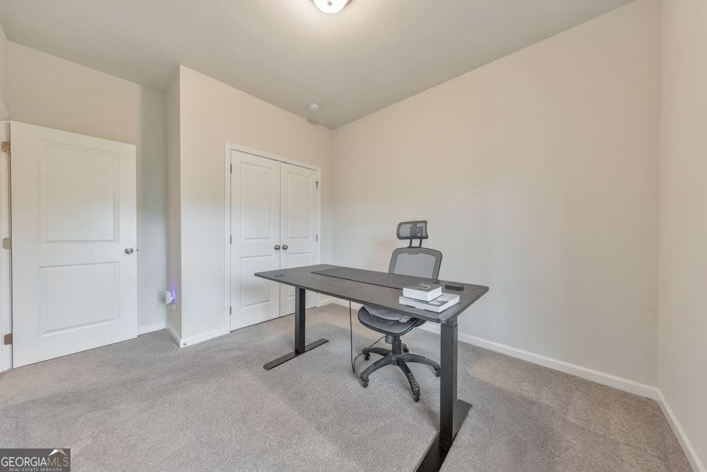 6304 Brookwater View Mableton - 21