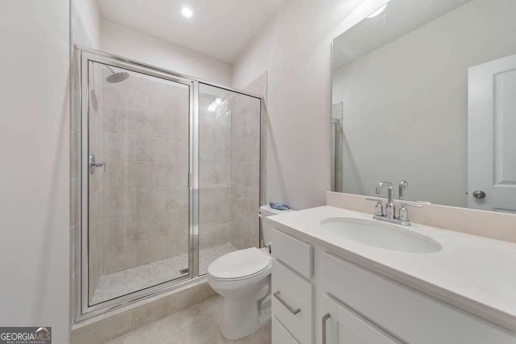 6304 Brookwater View Mableton - 22