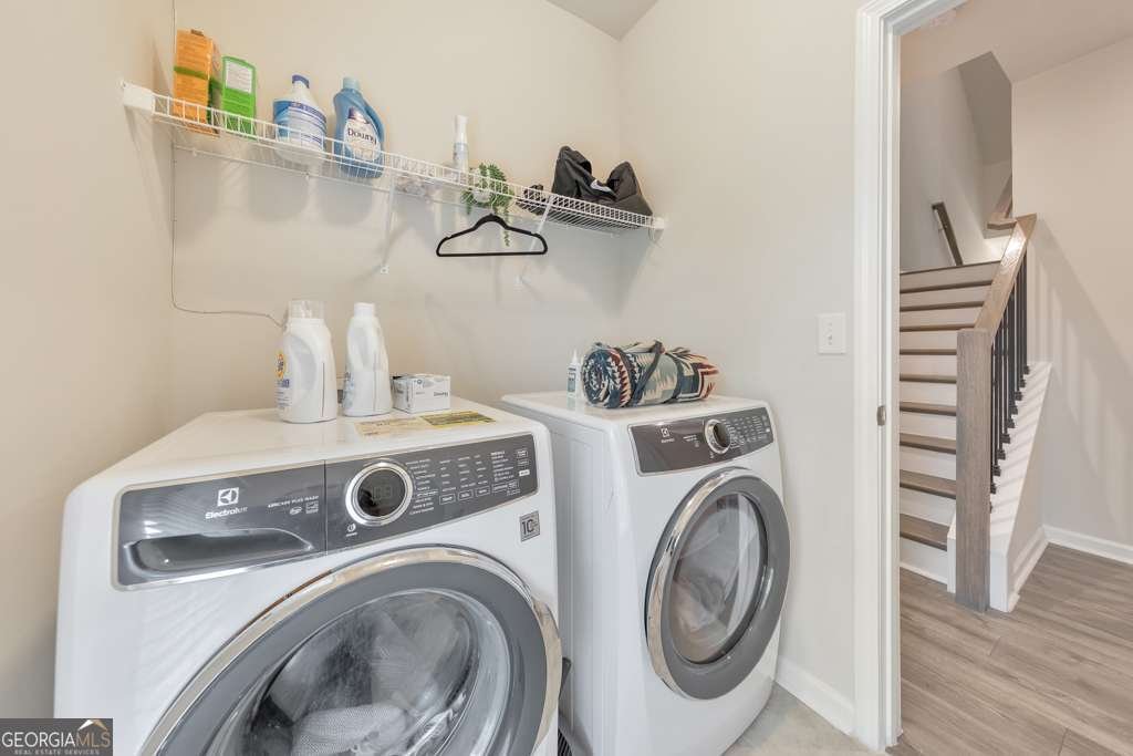 6304 Brookwater View Mableton - 23