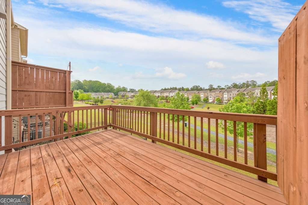 6304 Brookwater View Mableton - 24