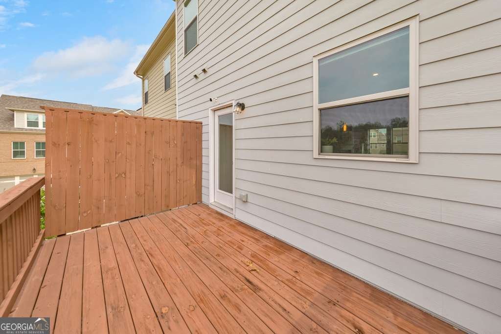 6304 Brookwater View Mableton - 25