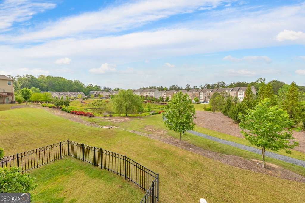 6304 Brookwater View Mableton - 26