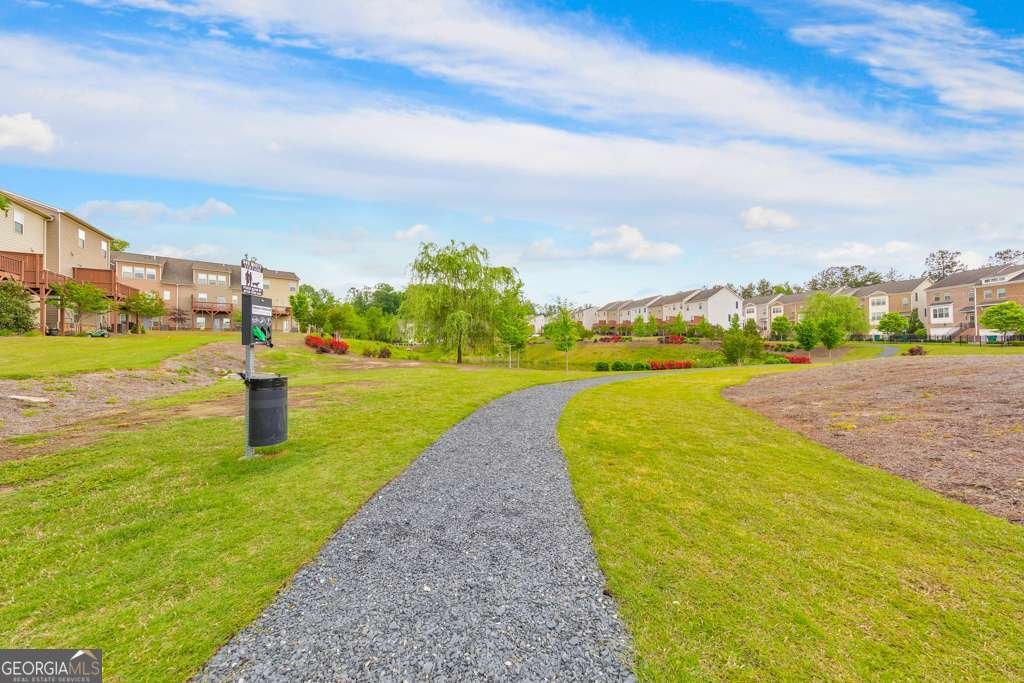 6304 Brookwater View Mableton - 28