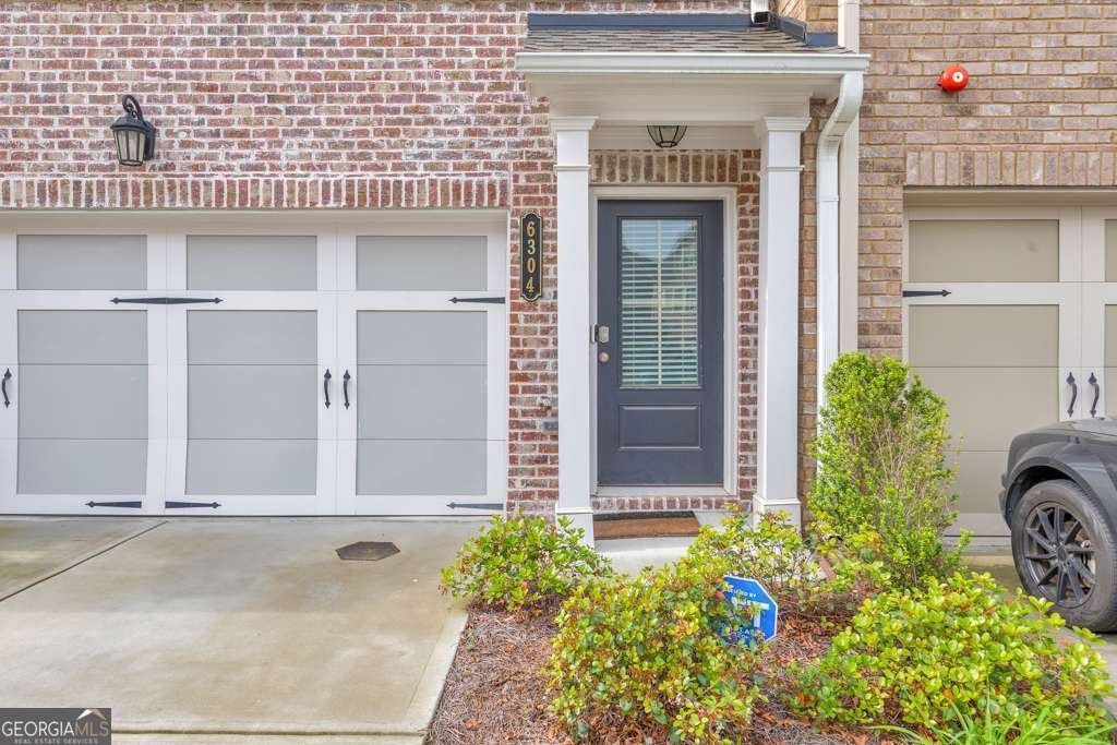 6304 Brookwater View Mableton - 3