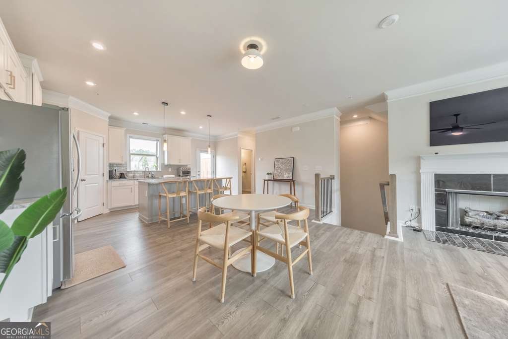 6304 Brookwater View Mableton - 7