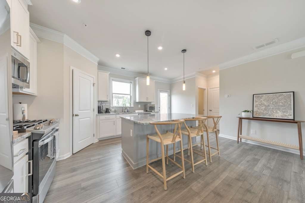 6304 Brookwater View Mableton - 9
