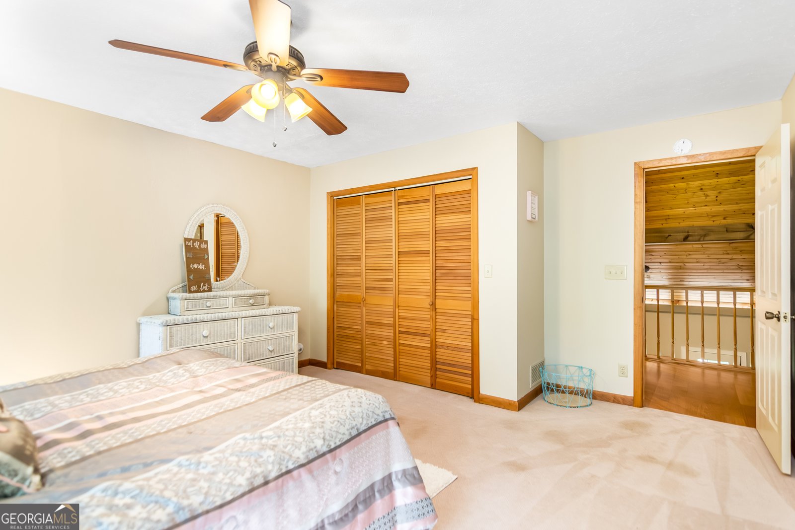 125 Spivey Ridge Road Blairsville - 10
