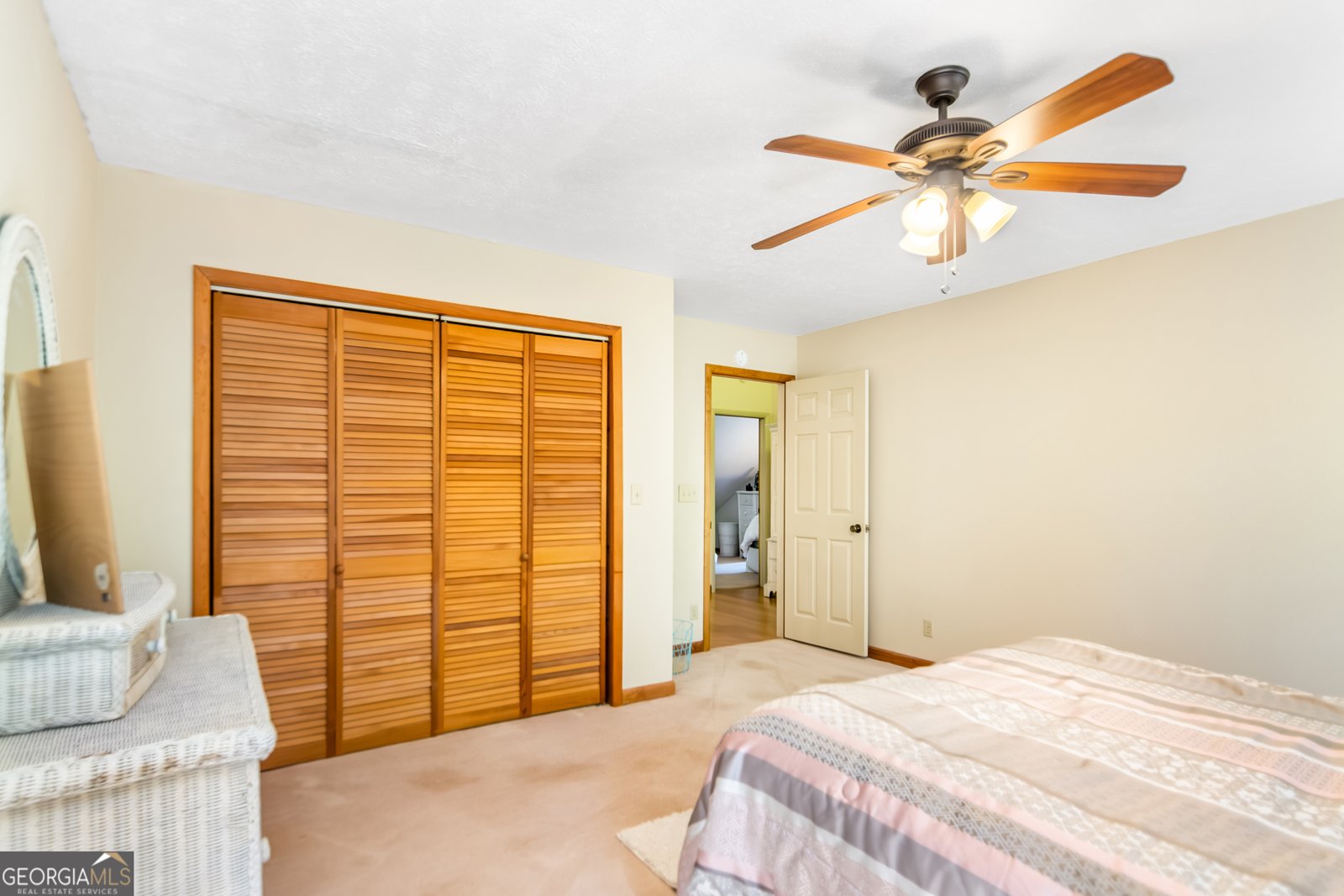 125 Spivey Ridge Road Blairsville - 11