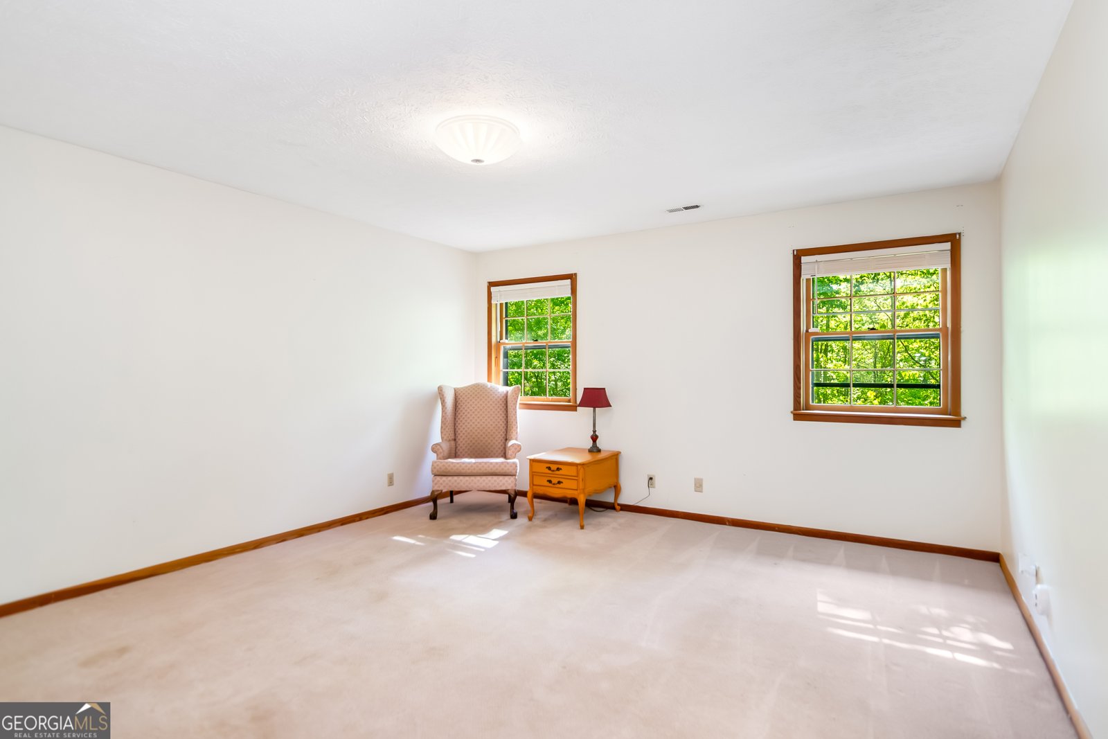 125 Spivey Ridge Road Blairsville - 12