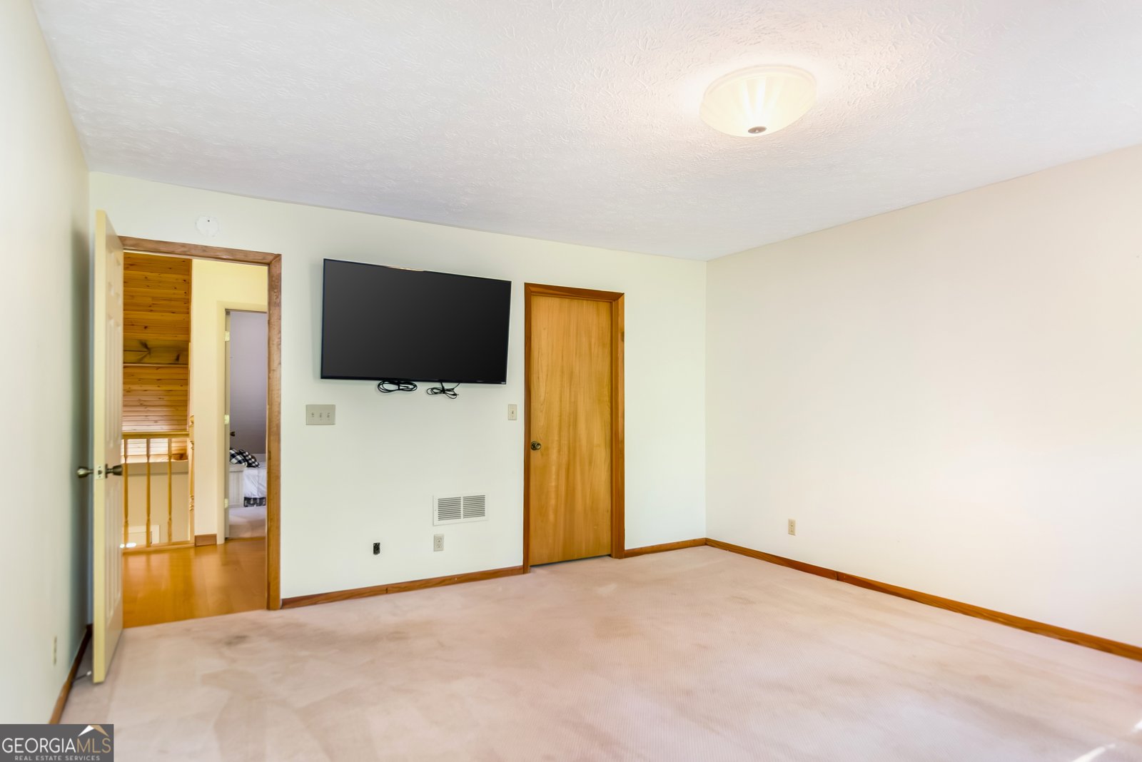 125 Spivey Ridge Road Blairsville - 13