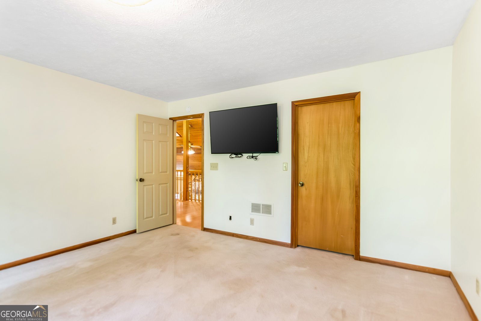 125 Spivey Ridge Road Blairsville - 14