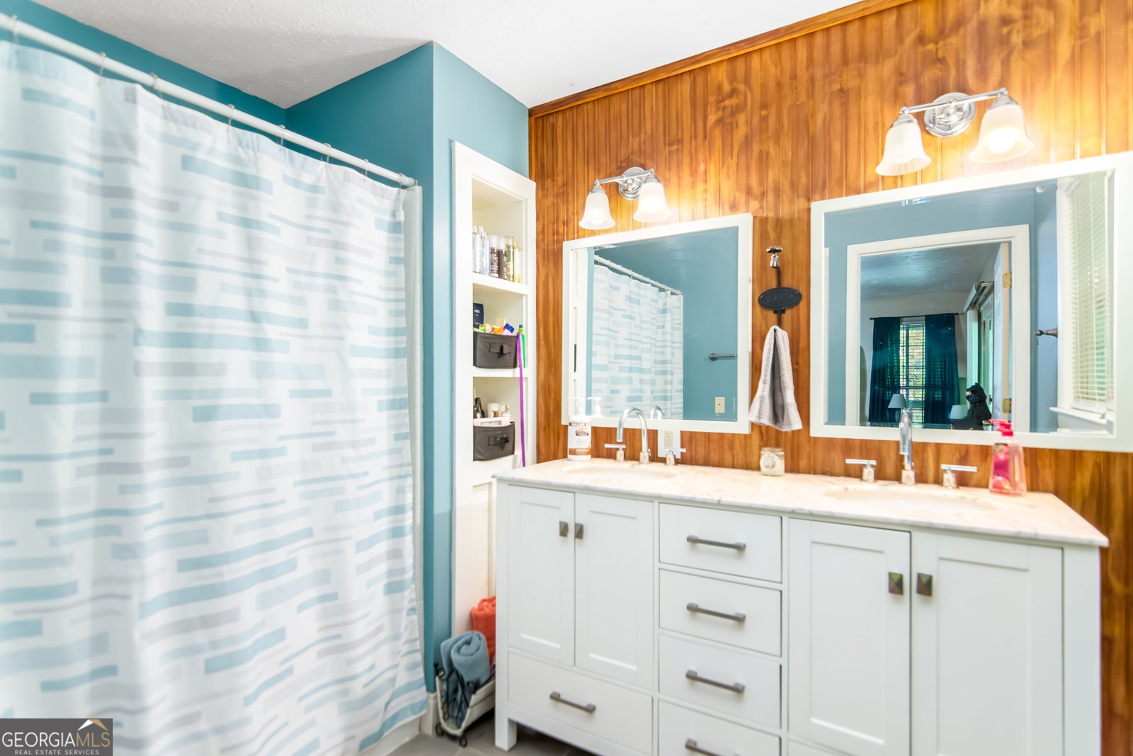 125 Spivey Ridge Road Blairsville - 39
