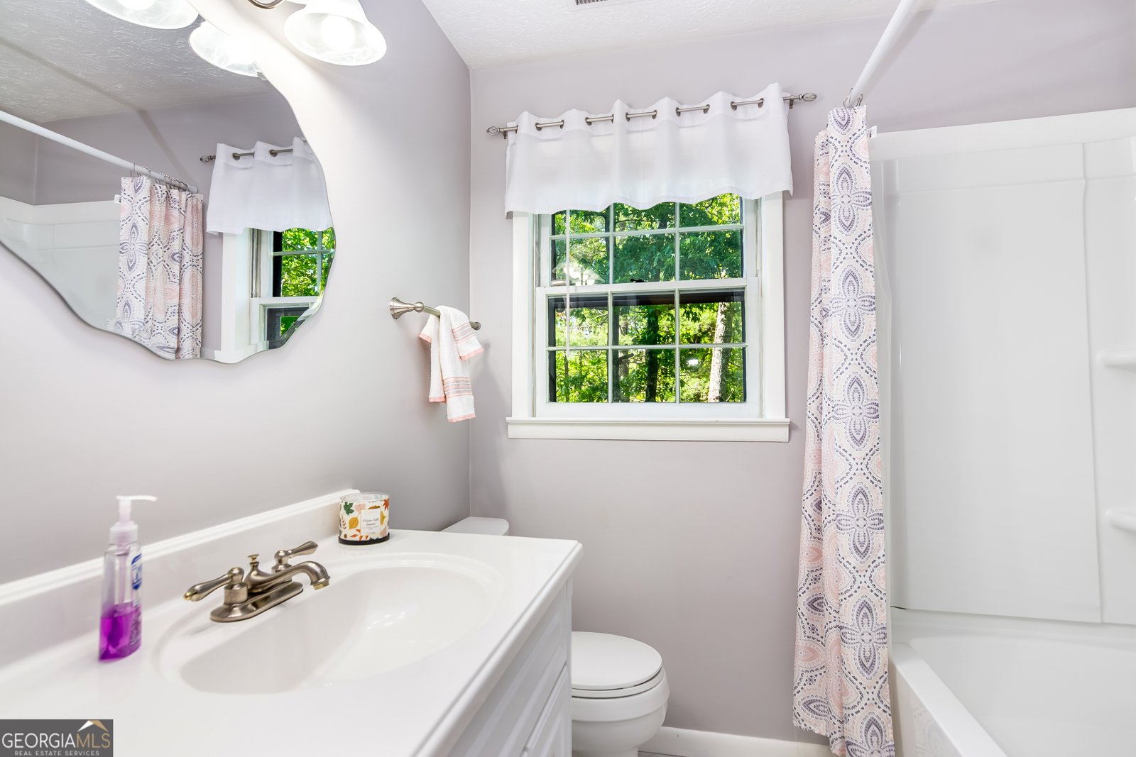 125 Spivey Ridge Road Blairsville - 4
