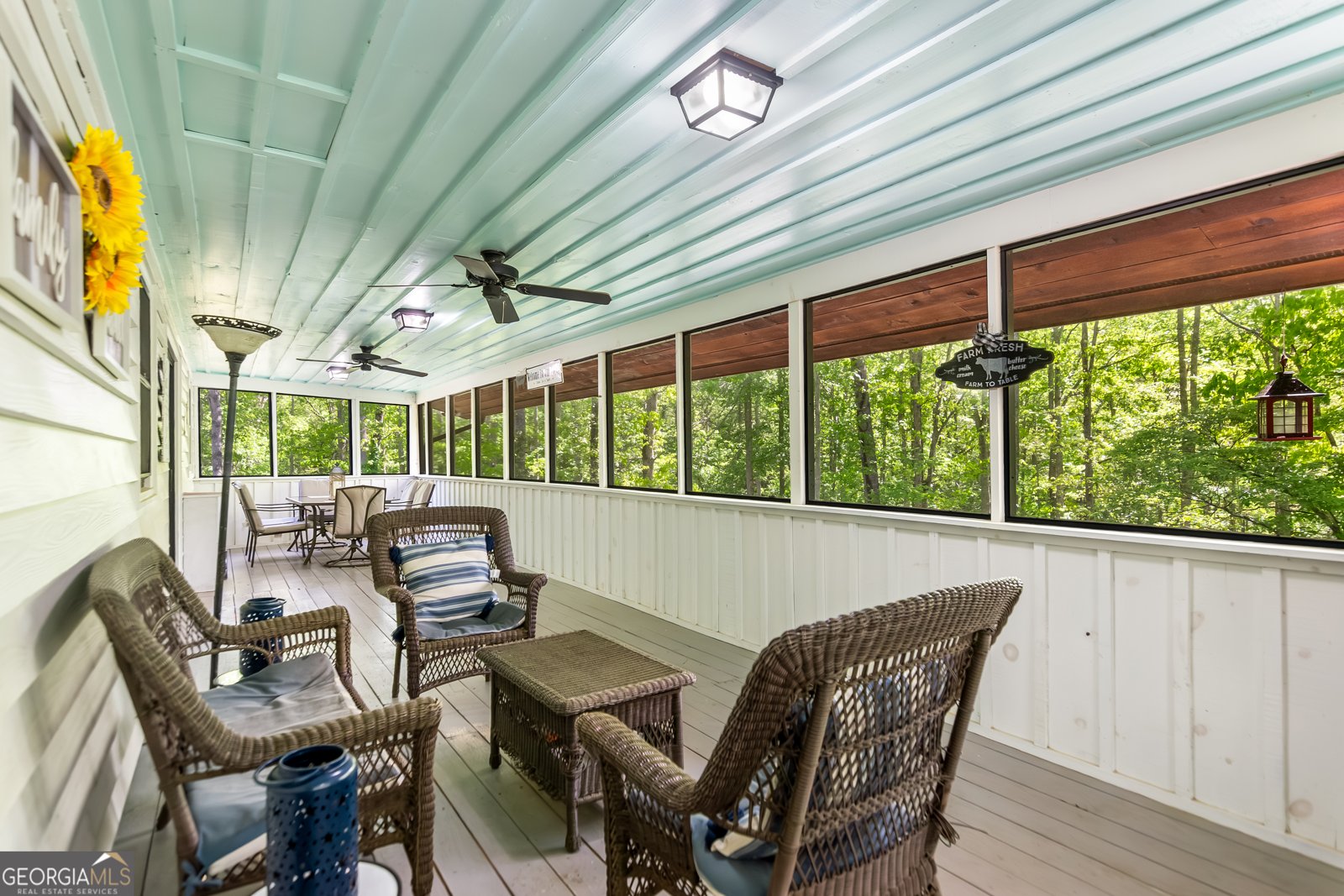 125 Spivey Ridge Road Blairsville - 41