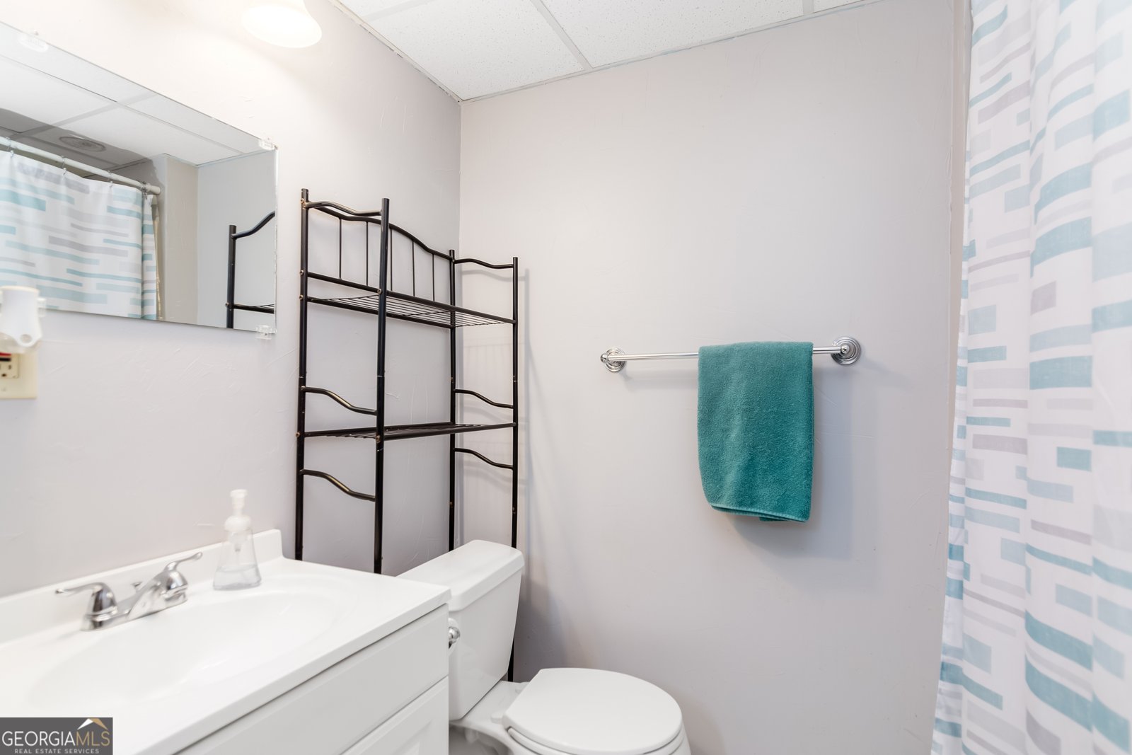 125 Spivey Ridge Road Blairsville - 43