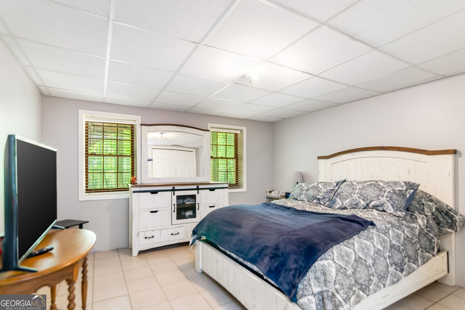 125 Spivey Ridge Road Blairsville - 44