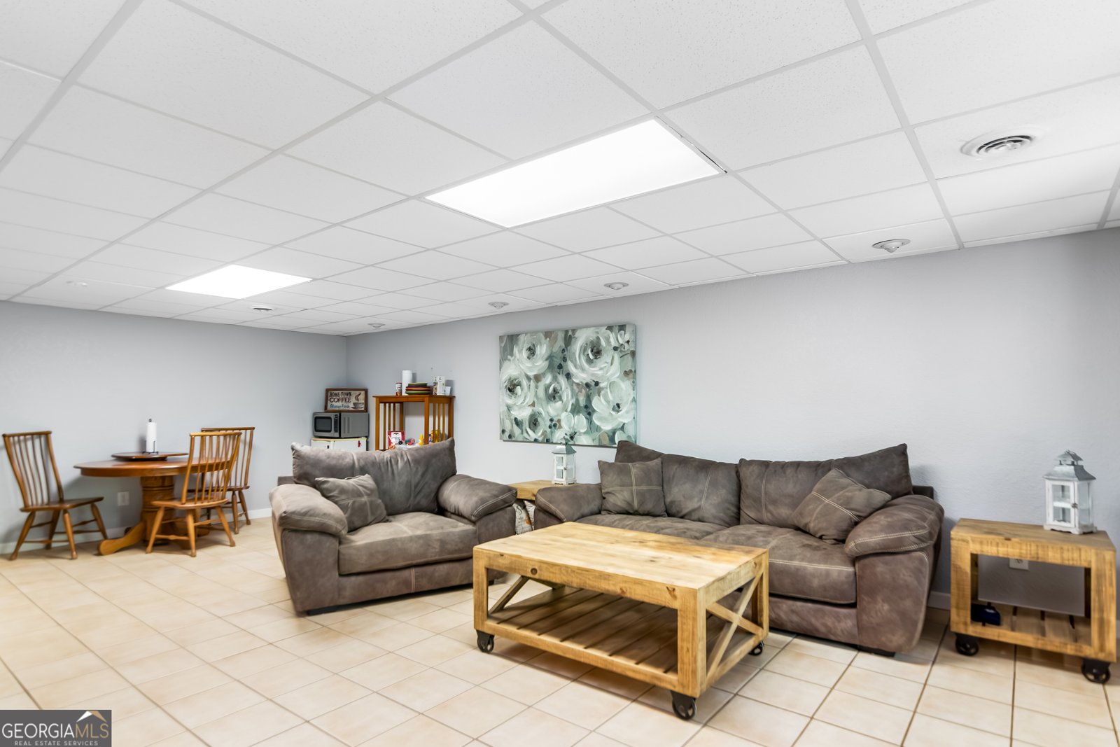 125 Spivey Ridge Road Blairsville - 47