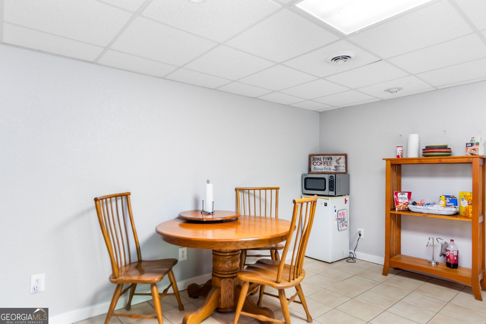 125 Spivey Ridge Road Blairsville - 49
