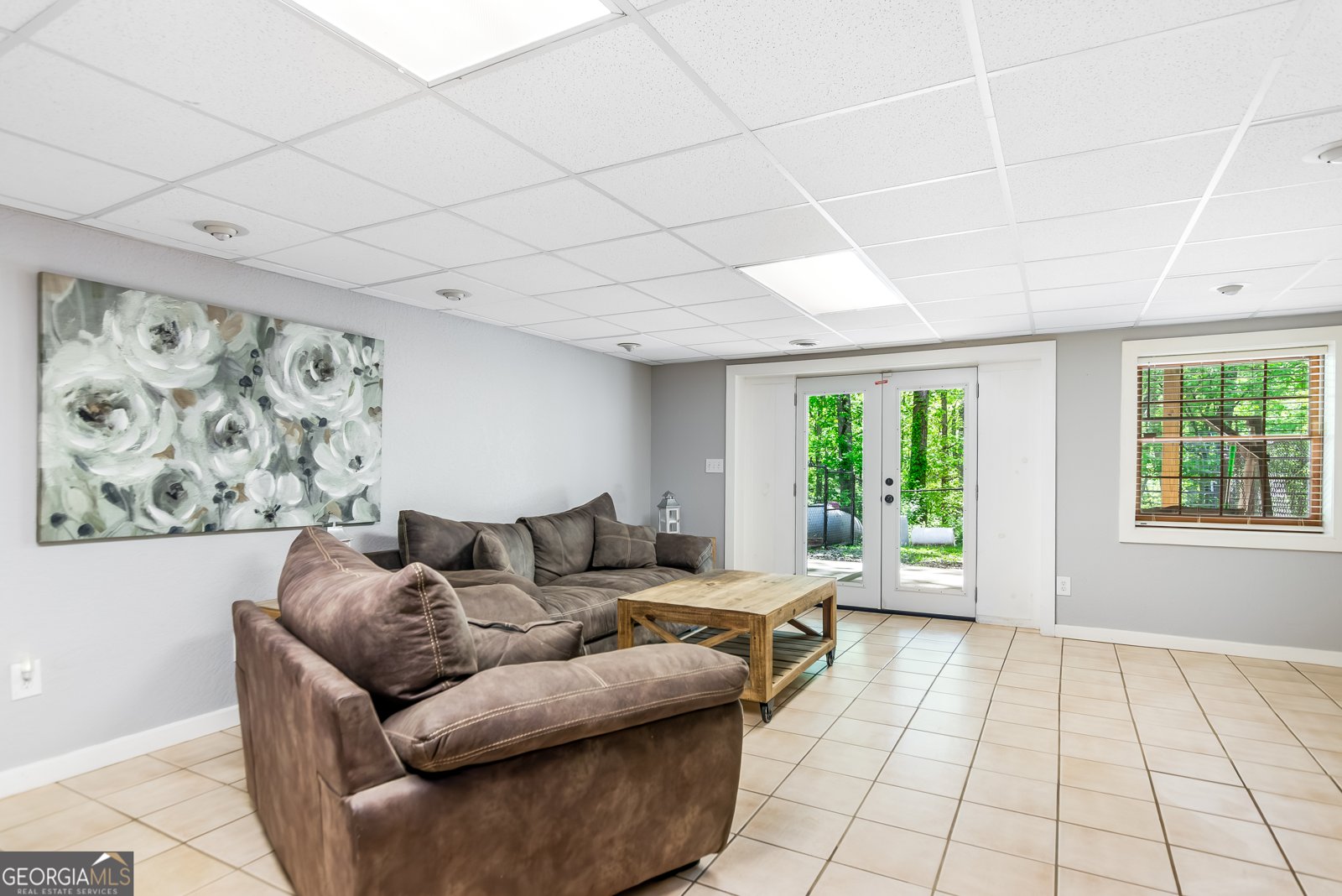 125 Spivey Ridge Road Blairsville - 50