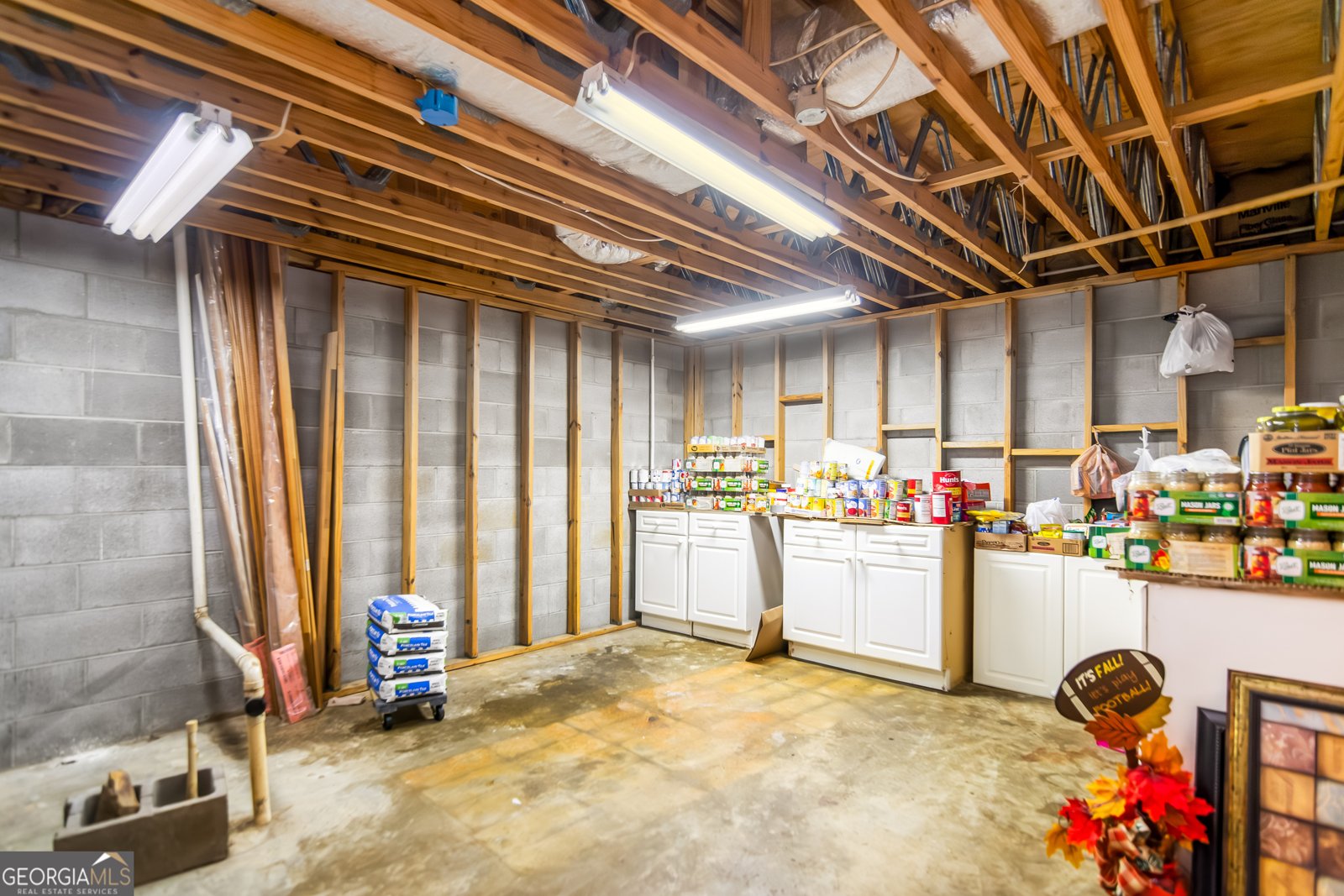 125 Spivey Ridge Road Blairsville - 52