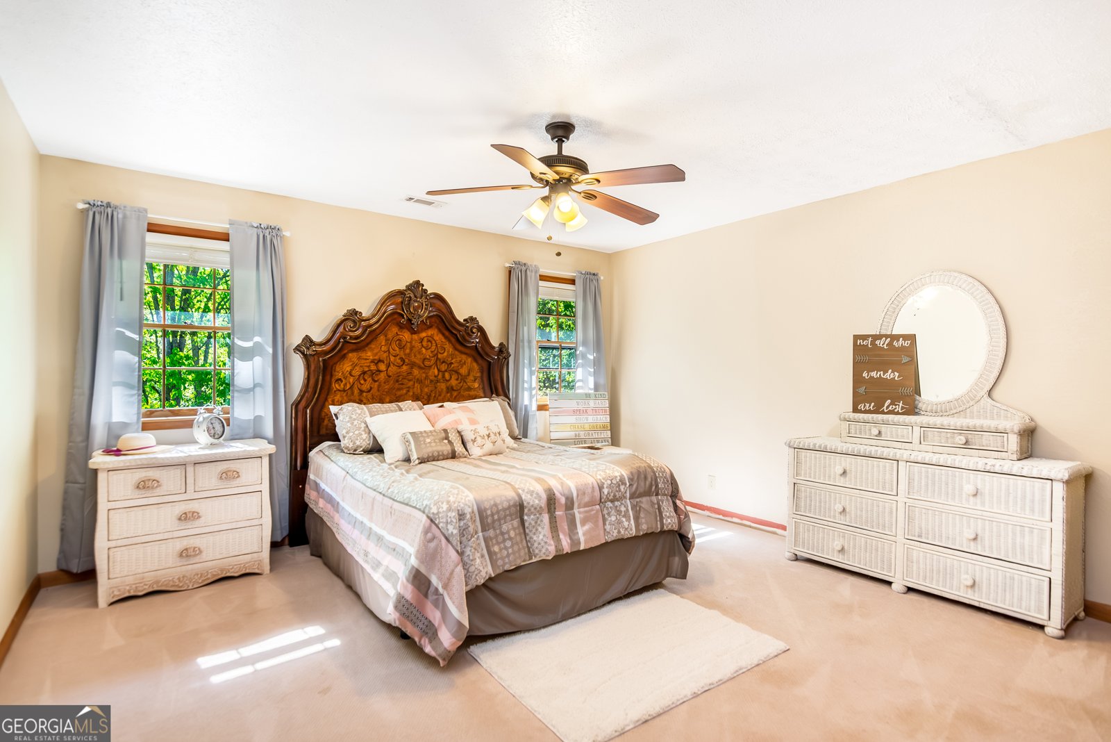 125 Spivey Ridge Road Blairsville - 9
