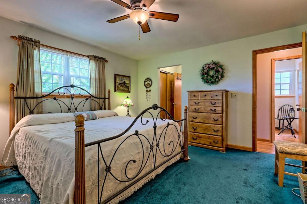 116 Wildwood Road Young Harris - 19