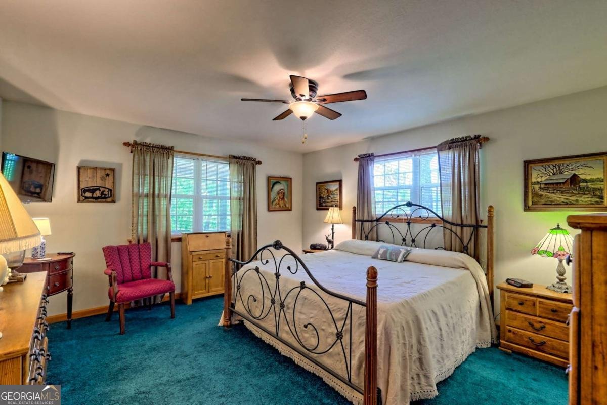 116 Wildwood Road Young Harris - 20