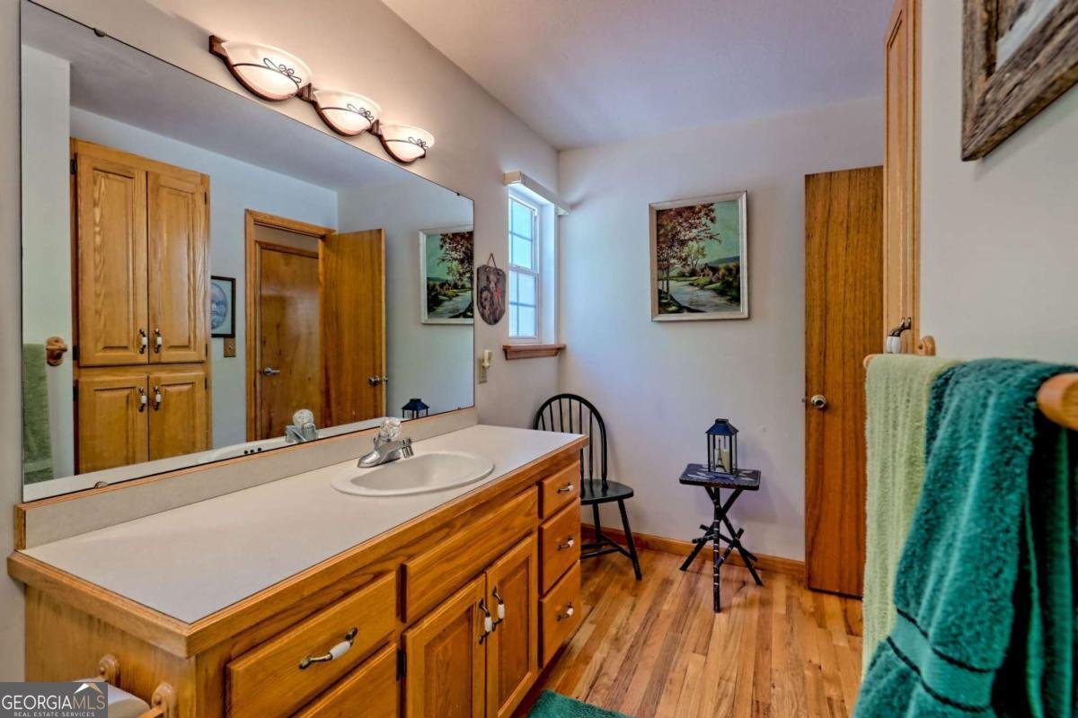 116 Wildwood Road Young Harris - 22