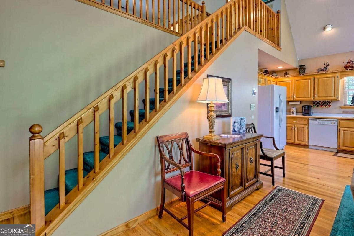 116 Wildwood Road Young Harris - 23