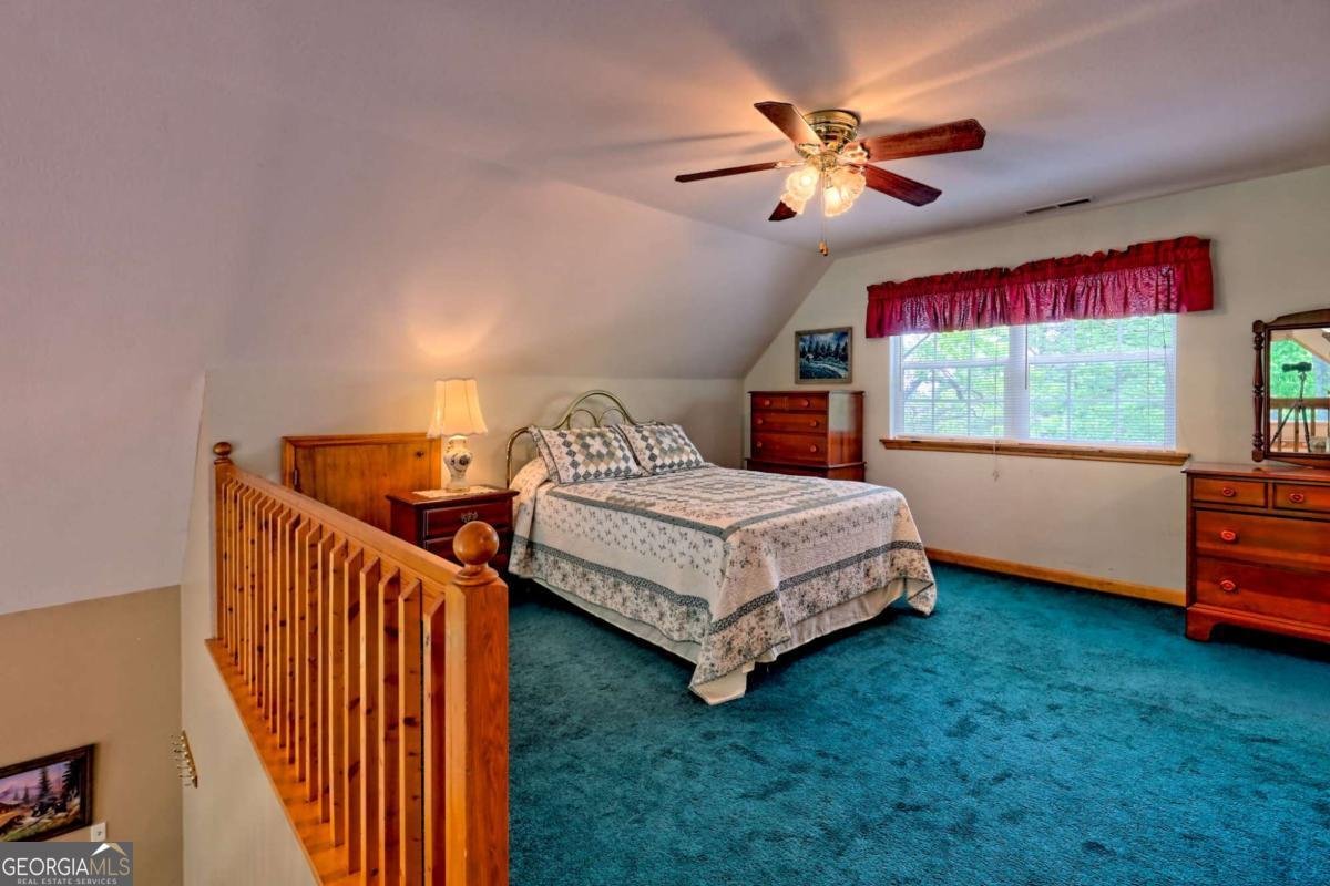 116 Wildwood Road Young Harris - 25