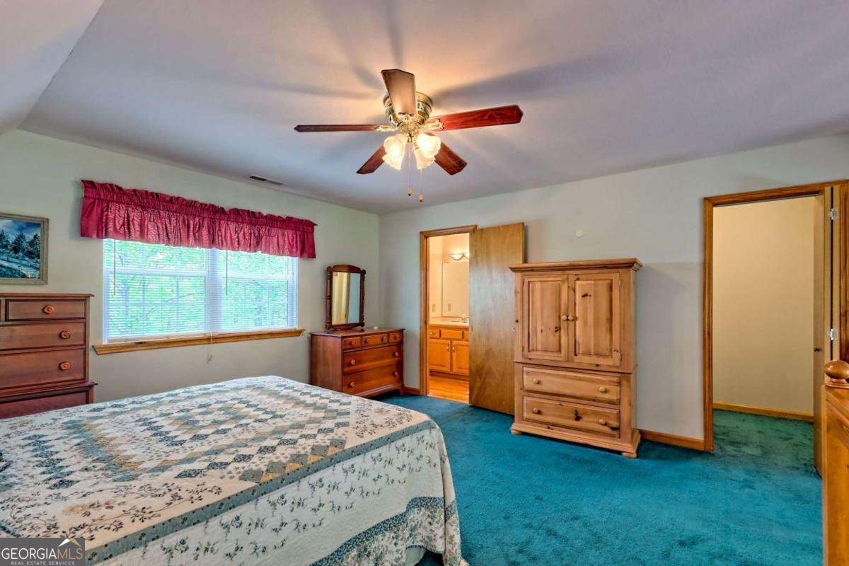116 Wildwood Road Young Harris - 26