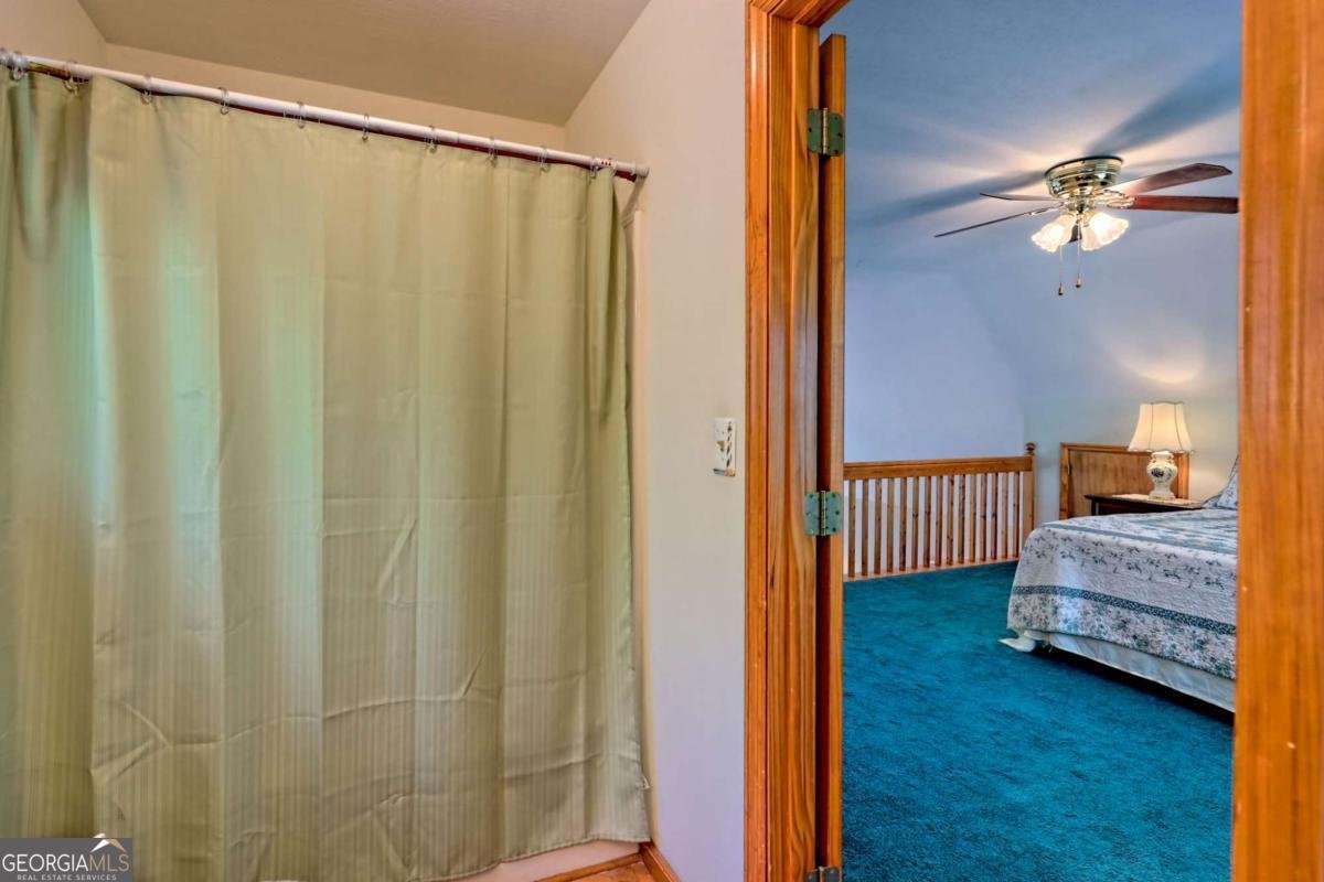 116 Wildwood Road Young Harris - 27