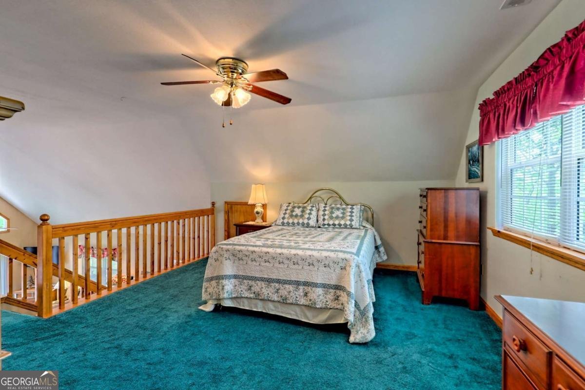 116 Wildwood Road Young Harris - 29