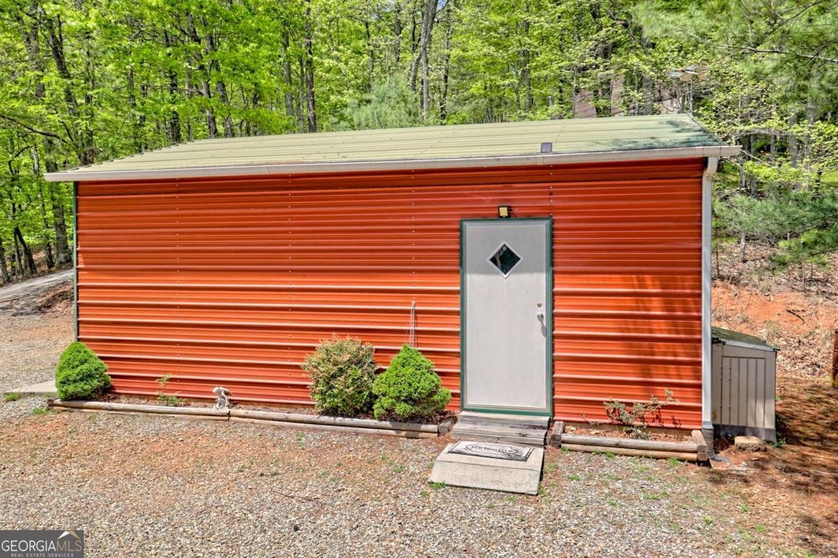 116 Wildwood Road Young Harris - 3